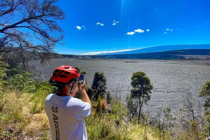 Tourfoto